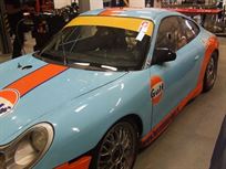 2001-porsche-996-gt-3-cup-type-gulf