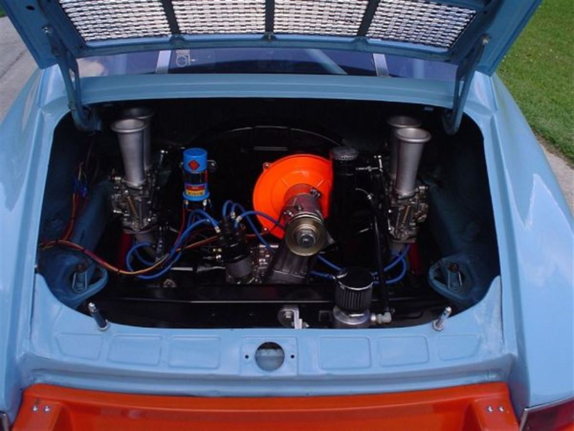 1967-porsche-912