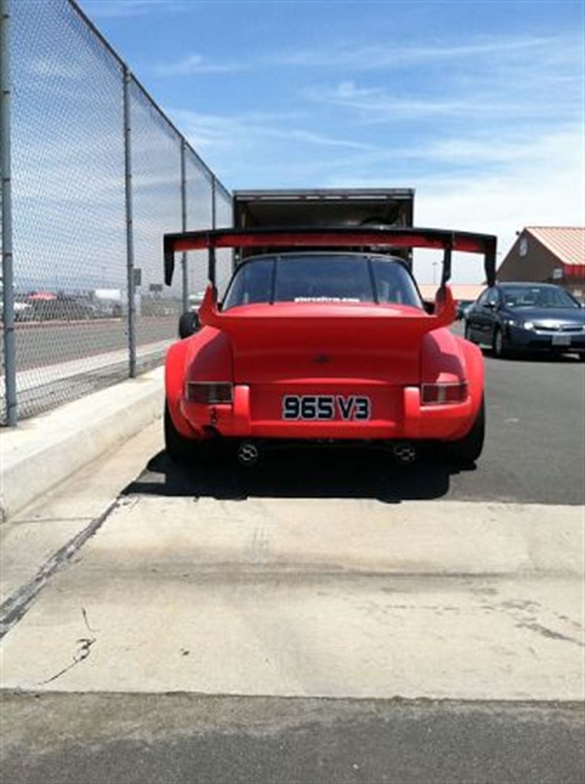 1982-porsche-911sc