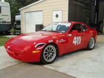 1987-porsche-944-turbo-ready-to-race