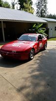 1987-porsche-944-turbo-ready-to-race