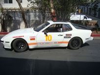 1985-porsche-944-spec-race-ready