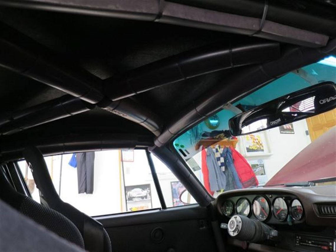 1982-porsche-911-sc-supercharged-de-track-car