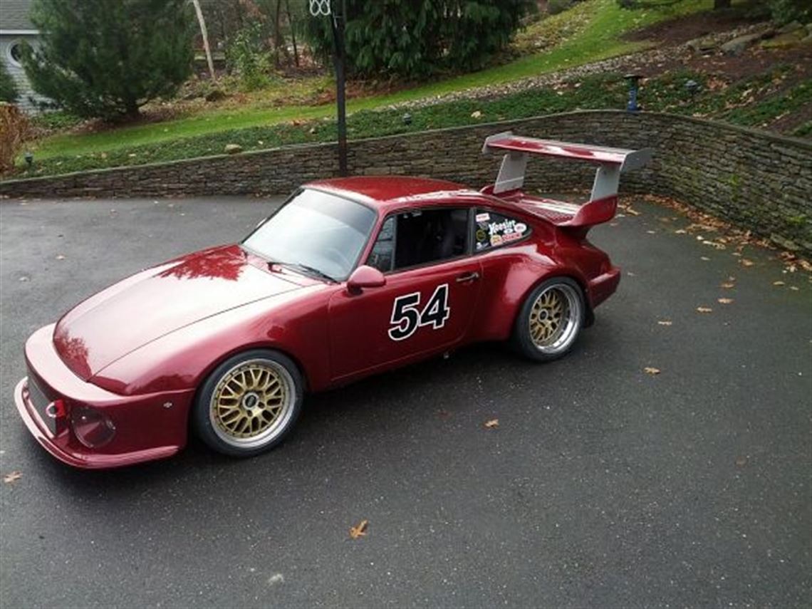1982-porsche-911-sc-supercharged-de-track-car