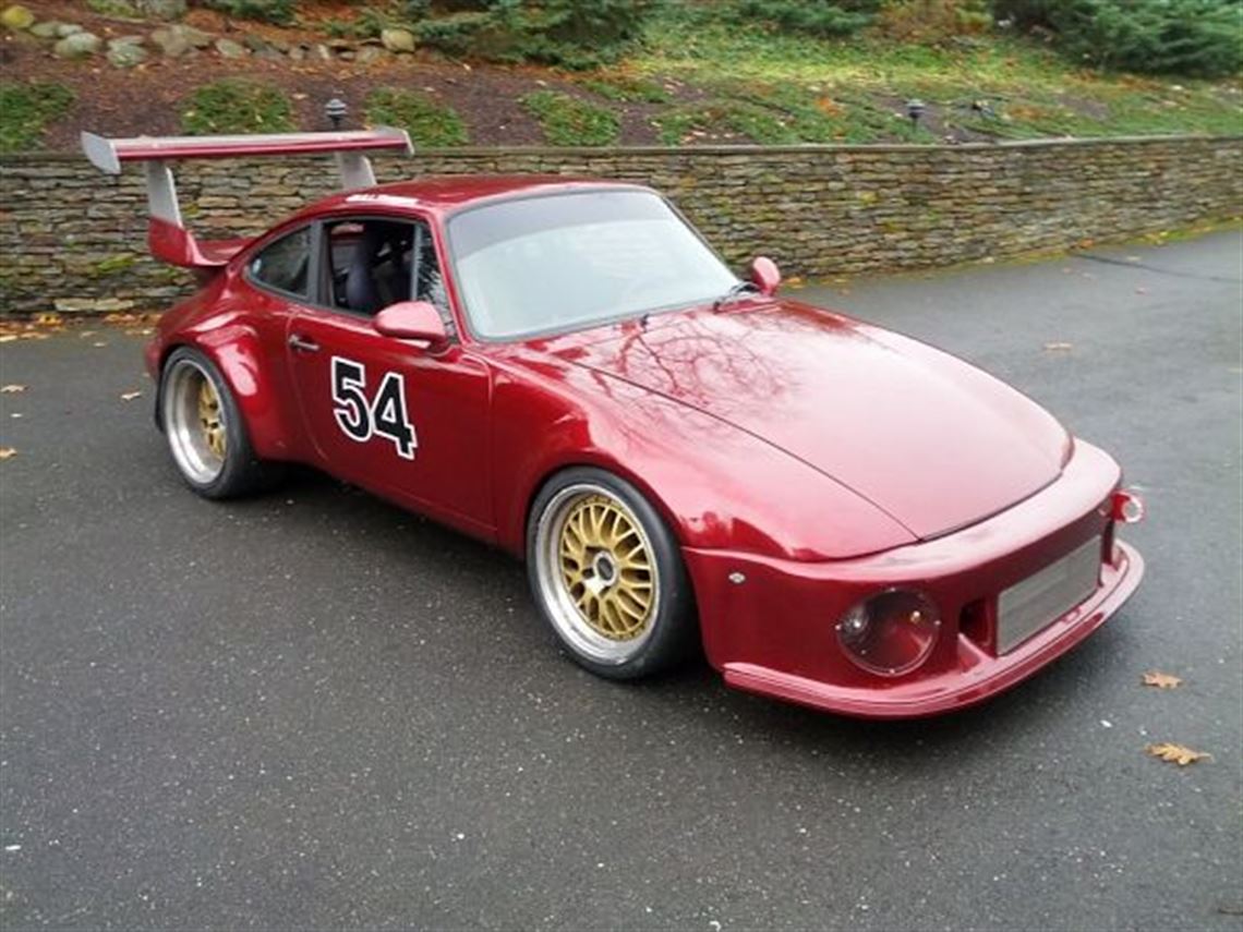 1982-porsche-911-sc-supercharged-de-track-car