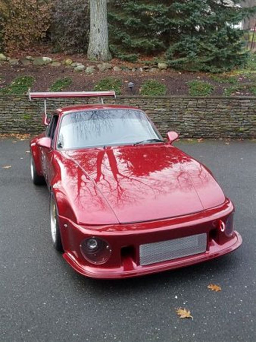 1982-porsche-911-sc-supercharged-de-track-car