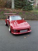 1982-porsche-911-sc-supercharged-de-track-car