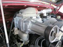 1982-porsche-911-sc-supercharged-de-track-car