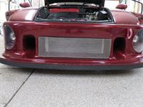 1982-porsche-911-sc-supercharged-de-track-car