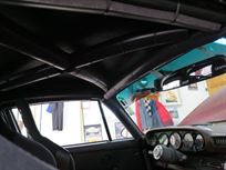 1982-porsche-911-sc-supercharged-de-track-car