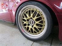 1982-porsche-911-sc-supercharged-de-track-car