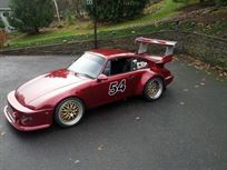 1982-porsche-911-sc-supercharged-de-track-car