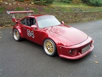 1982-porsche-911-sc-supercharged-de-track-car