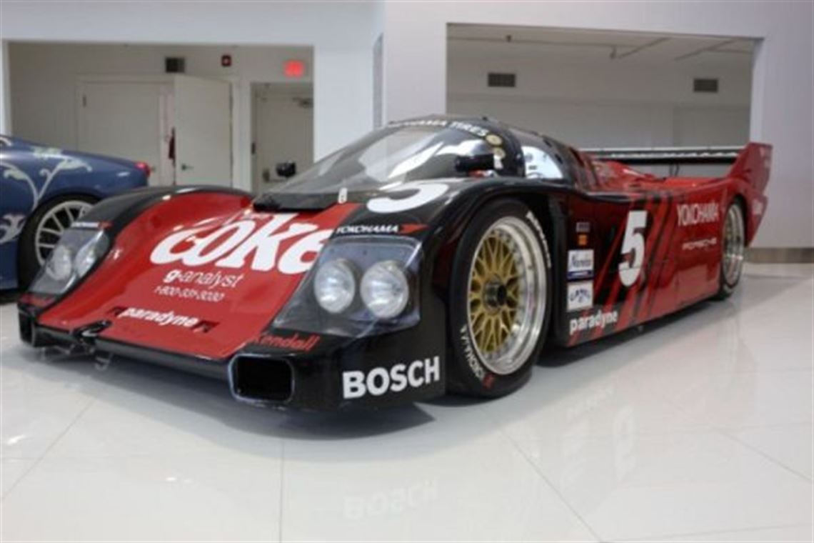 1987-porsche-962c-sports-prototype