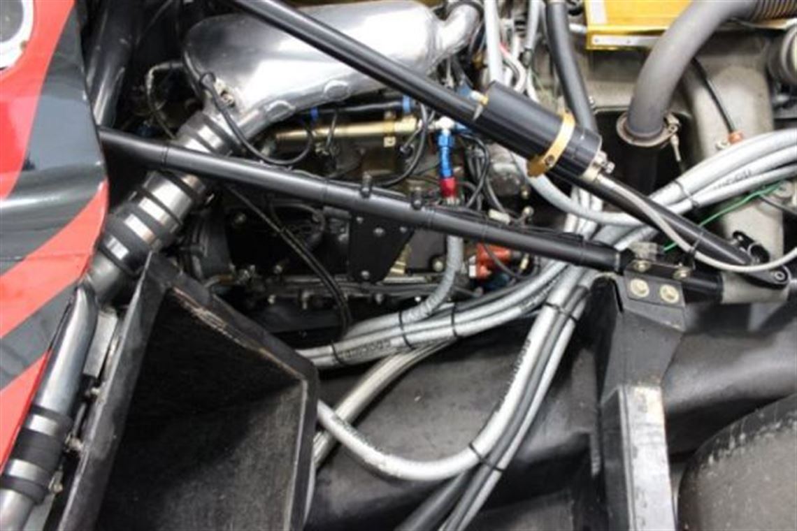1987-porsche-962c-sports-prototype