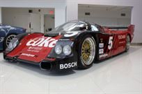 1987-porsche-962c-sports-prototype