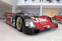 1987-porsche-962c-sports-prototype