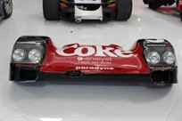 1987-porsche-962c-sports-prototype