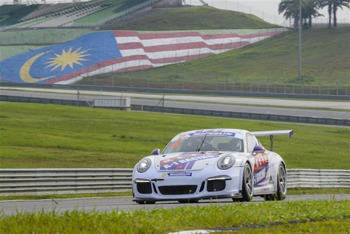 2014-porsche-911-gt3-cup