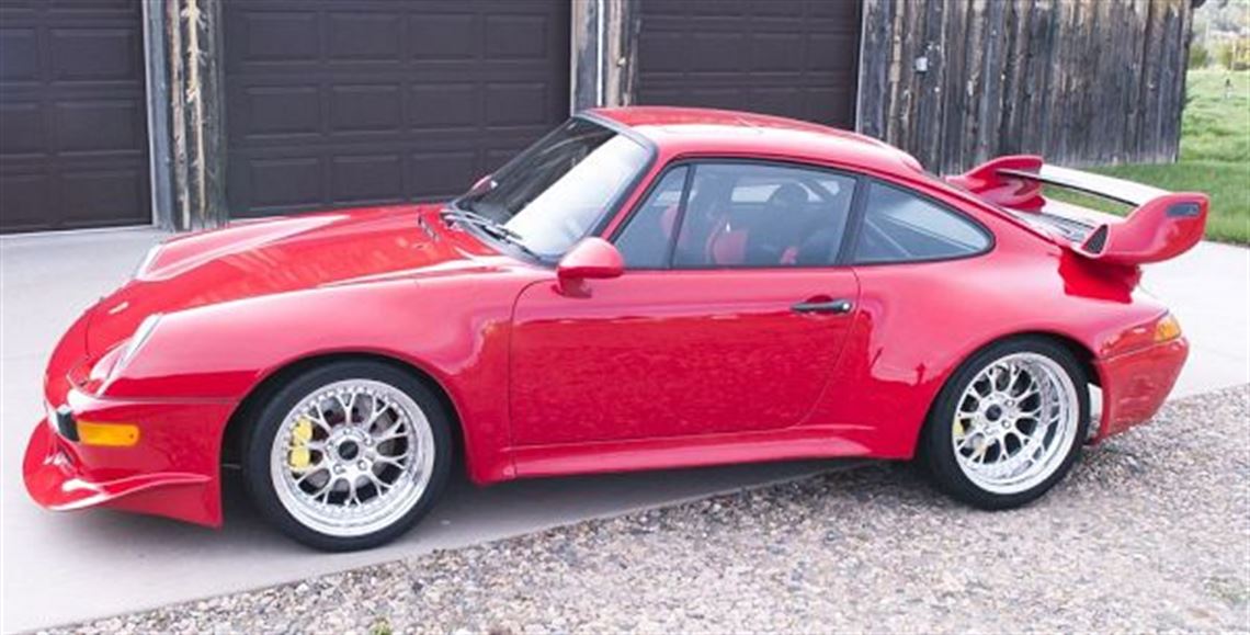 1977-porsche-911-s-project