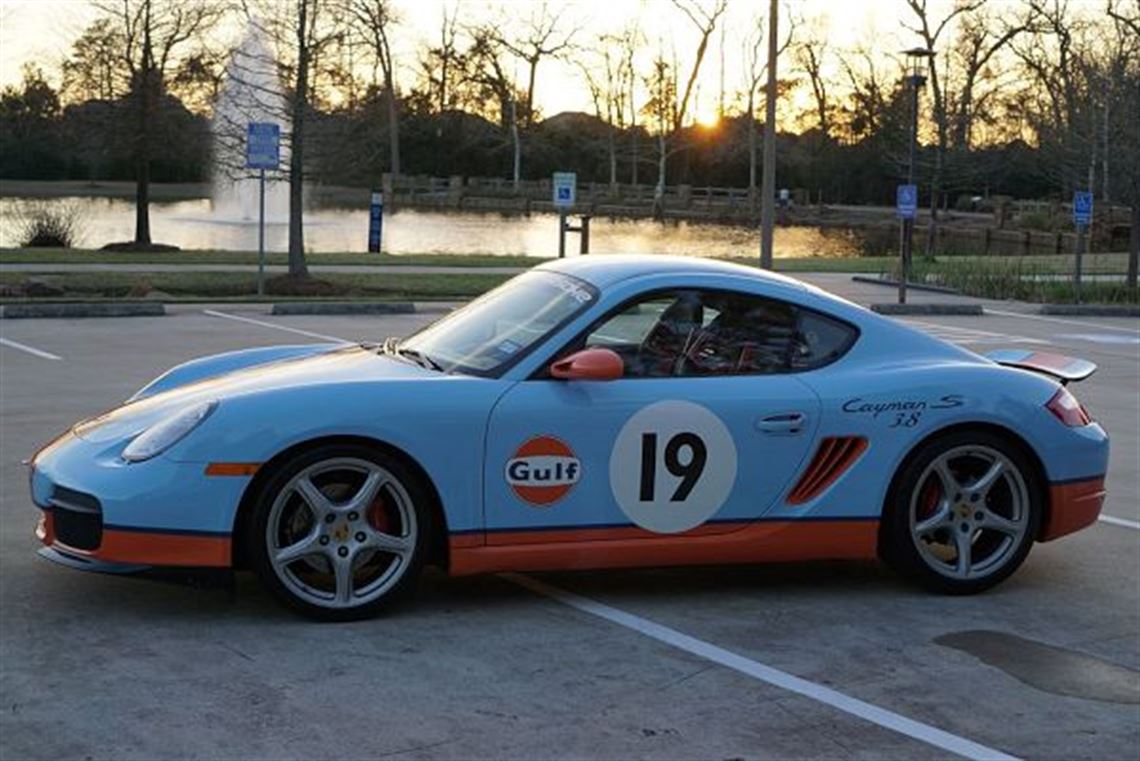 2006-porsche-cayman-s-gulf-porsche