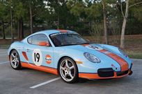 2006-porsche-cayman-s-gulf-porsche