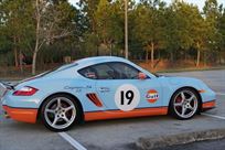 2006-porsche-cayman-s-gulf-porsche