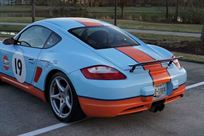 2006-porsche-cayman-s-gulf-porsche