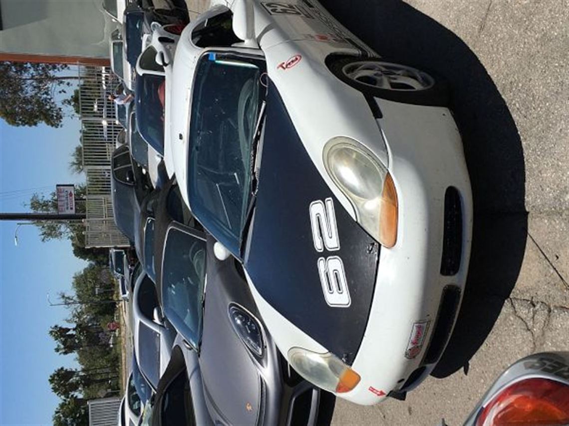 1998-porsche-boxster