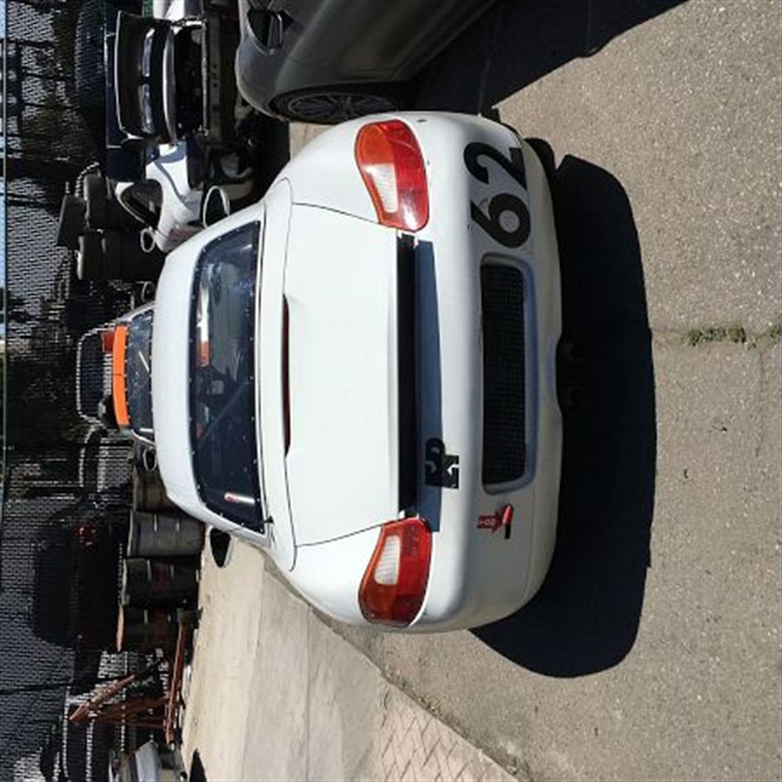 1998-porsche-boxster