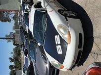 1998-porsche-boxster