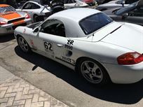 1998-porsche-boxster