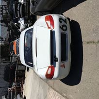 1998-porsche-boxster