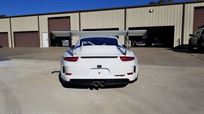 2016-porsche-991-gt3-cup
