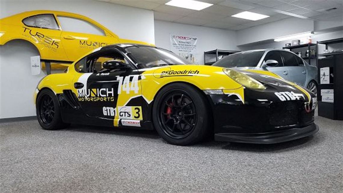 2008-porsche-cayman