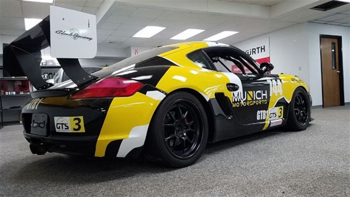 2008-porsche-cayman