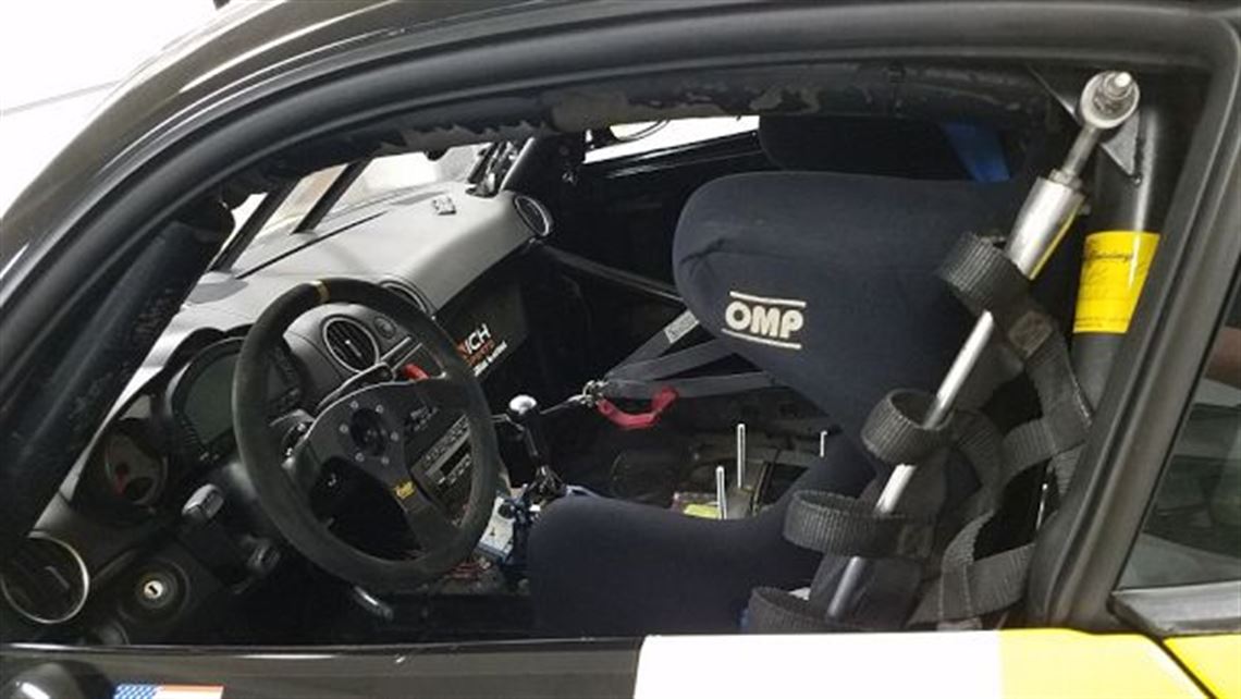 2008-porsche-cayman
