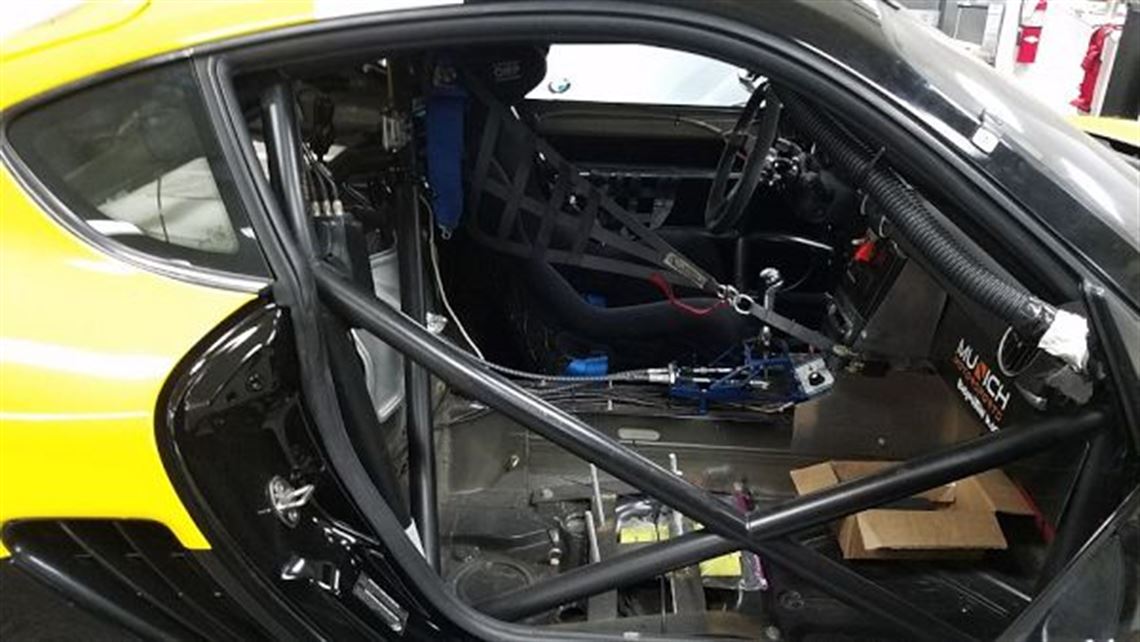 2008-porsche-cayman