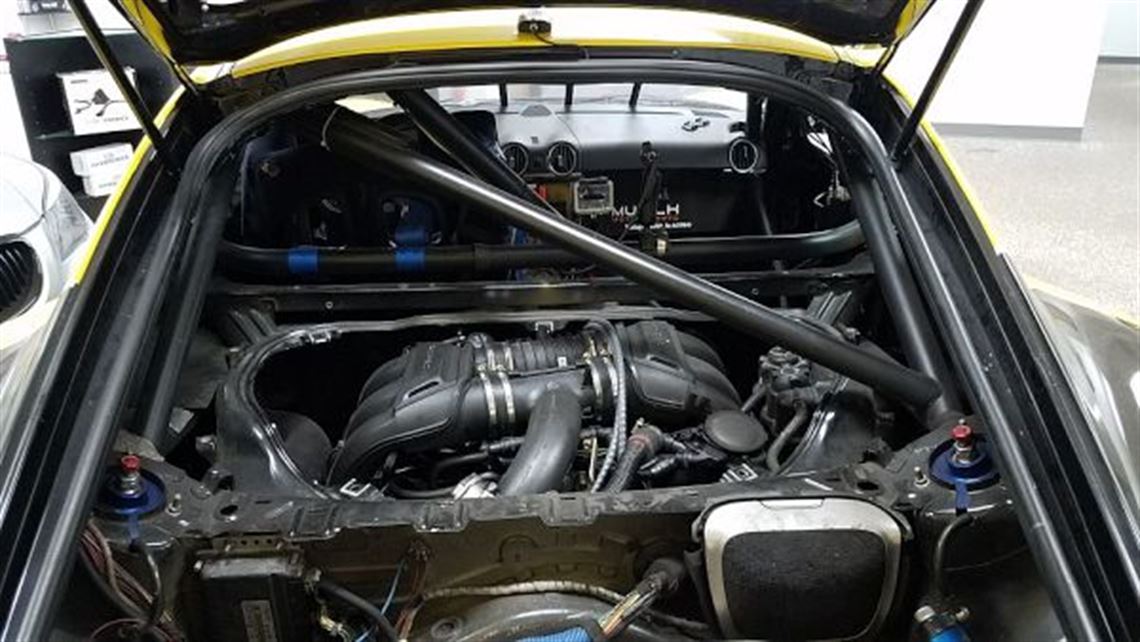 2008-porsche-cayman