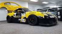 2008-porsche-cayman