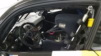 2008-porsche-cayman