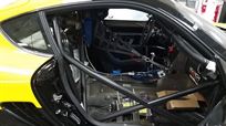 2008-porsche-cayman