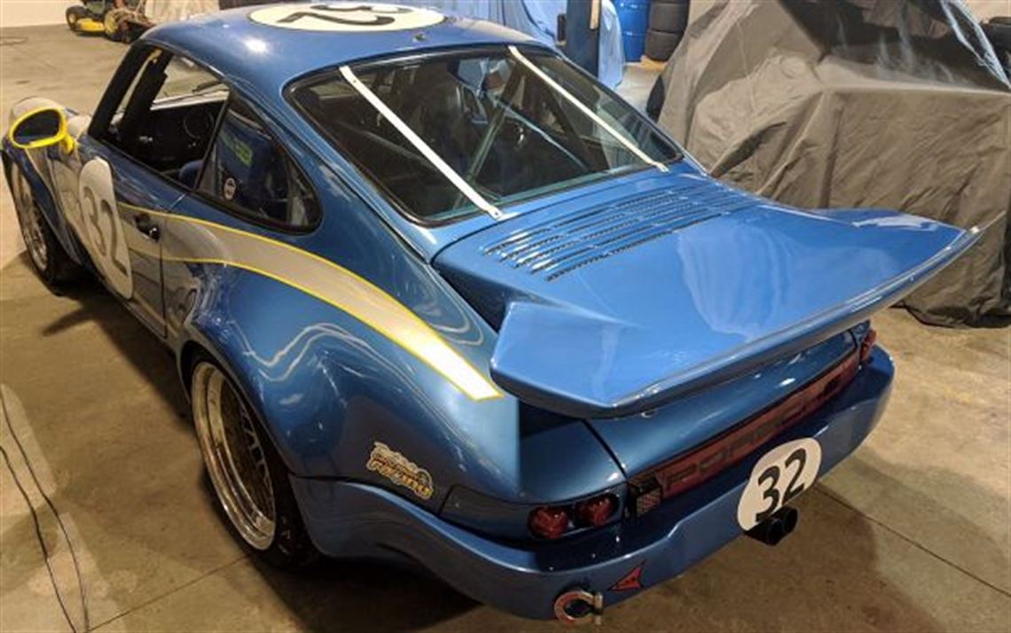 1982-porsche-911-sc