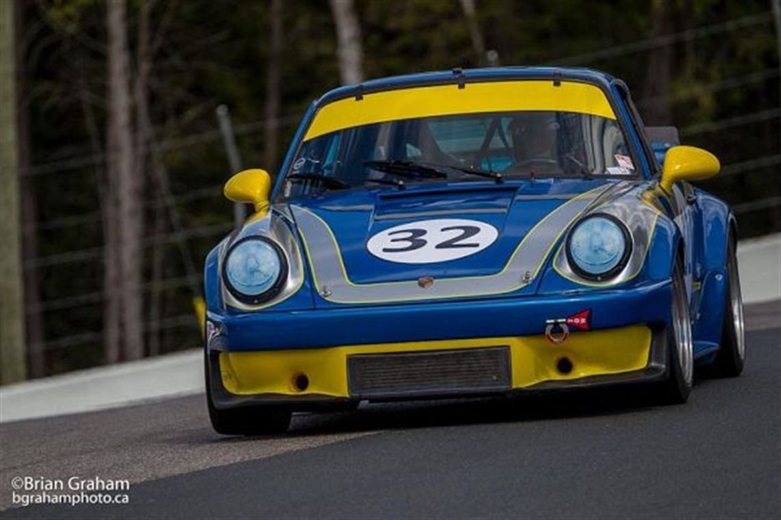 1982-porsche-911-sc