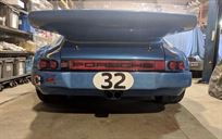 1982-porsche-911-sc