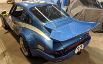 1982-porsche-911-sc
