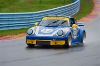 1982-porsche-911-sc