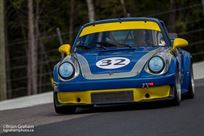 1982-porsche-911-sc
