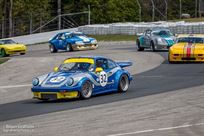 1982-porsche-911-sc