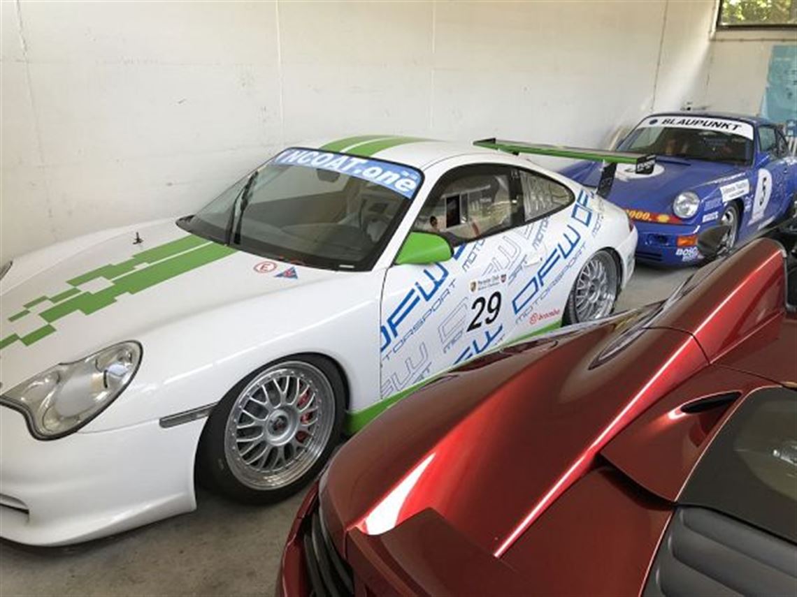 2003-porsche-996-gt3-cup-ups-junior-team-patr